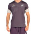 Camiseta Bullpadel Brial 700 Carbon