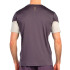Camiseta Bullpadel Brial 700 Carbon