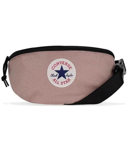 Riñonera Converse Sp Sling Pack Vintage Cargo