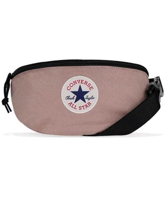 Riñonera Converse Sp Sling Pack Vintage Cargo