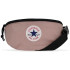 Riñonera Converse Sp Sling Pack Vintage Cargo