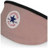 Riñonera Converse Sp Sling Pack Vintage Cargo