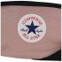 Riñonera Converse Sp Sling Pack Vintage Cargo