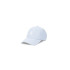 Visera Converse Lockup Sc Bas Cloudy Daze