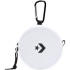 Estuche Converse Utility Pouch Blanco