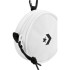 Estuche Converse Utility Pouch Blanco
