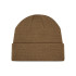 Gorro Converse Short Dome Squirmy Marron