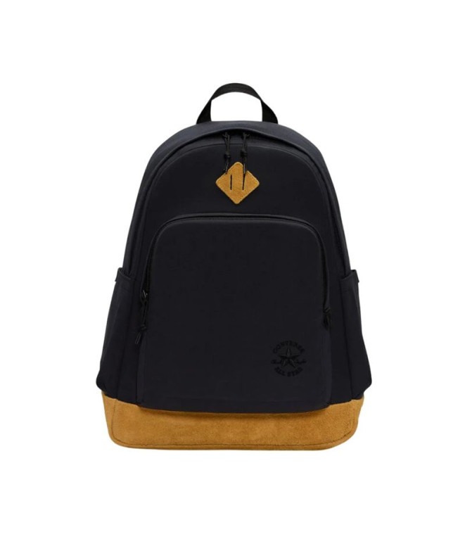 Mochila Converse Retro pa Negro