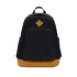 Mochila Converse Retro pa Negro