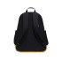 Mochila Converse Retro pa Negro