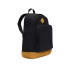 Mochila Converse Retro pa Negro