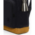 Mochila Converse Retro pa Negro