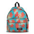Mochila Eastpak Padded Pak'R Brize Dye Azul