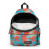 Mochila Eastpak Padded Pak'R Brize Dye Azul