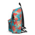 Mochila Eastpak Padded Pak'R Brize Dye Azul
