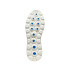 Zapatillas Geox Spherica Plus Mujer Azul