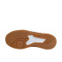 Zapatillas de Balonmano Munich Pista 01 Blanco