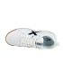 Zapatillas de Balonmano Munich Pista 01 Blanco