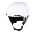 Casco de Esquí Oakley MOD1 Hombre Blanco Mate