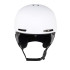 Casco de Esquí Oakley MOD1 Hombre Blanco Mate