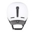 Casco de Esquí Oakley MOD1 Hombre Blanco Mate