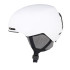 Casco de Esquí Oakley MOD1 Hombre Blanco Mate