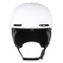 Casco de Esquí Oakley MOD1 MIPS Hombre Blanco