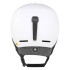 Casco de Esquí Oakley MOD1 MIPS Hombre Blanco