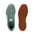 Zapatillas Puma Smash 3.0,Green Moon Warm Whi Hombre