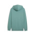 Sudadera Puma Essentials Elevated