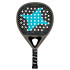 Pala de Pádel Starvie Drax Pro Touch