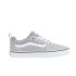Zapatillas Vans Filmore Sucv Lgrey Hombre