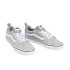 Zapatillas Vans Filmore Sucv Lgrey Hombre