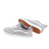 Zapatillas Vans Filmore Sucv Lgrey Hombre