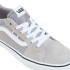 Zapatillas Vans Filmore Sucv Lgrey Hombre