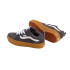 Zapatillas Vans Filmore Otgm Negro Infantil