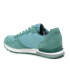 Zapatillas XTI Teddy Smith Hombre Verde