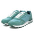Zapatillas XTI Teddy Smith Hombre Verde