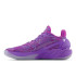 Zapatillas de Baloncesto New Balance Two Wxy V5 Passion Fruit
