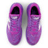 Zapatillas de Baloncesto New Balance Two Wxy V5 Passion Fruit