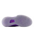 Zapatillas de Baloncesto New Balance Two Wxy V5 Passion Fruit