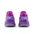 Zapatillas de Baloncesto New Balance Two Wxy V5 Passion Fruit