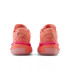 Zapatillas de Baloncesto New Balance Hesi Low V2 Hombre Sunfade Red