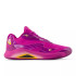 Zapatillas Baloncesto New Balance Kawhi Iv Hombre Purple Punch