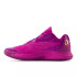 Zapatillas Baloncesto New Balance Kawhi Iv Hombre Purple Punch