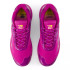Zapatillas Baloncesto New Balance Kawhi Iv Hombre Purple Punch