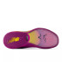 Zapatillas Baloncesto New Balance Kawhi Iv Hombre Purple Punch