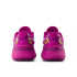 Zapatillas Baloncesto New Balance Kawhi Iv Hombre Purple Punch