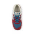 Zapatillas New Balance 574 Core Classic  Infantil Crimson