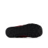 Zapatillas New Balance 574 Core Classic  Infantil Crimson